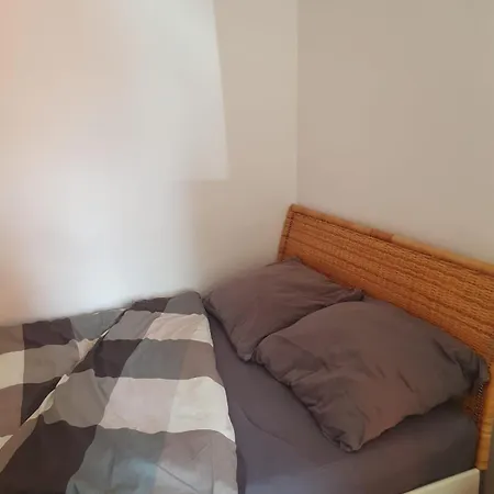 Biedronka- Samodzielny Dla 3 Osob Z Miejscem Parkingowym Sopot