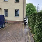 Biedronka- Samodzielny Dla 3 Osob Z Miejscem Parkingowym * Sopot