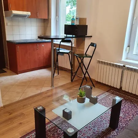 Biedronka- Samodzielny Dla 3 Osob Z Miejscem Parkingowym * Sopot