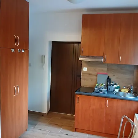 Biedronka- Samodzielny Dla 3 Osob Z Miejscem Parkingowym * Sopot